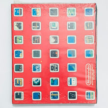 Cargar imagen en el visor de la galería, 1.9.4.2. (1942) - Famiclone - FC / NES - Vintage - NOS (LB-10)
