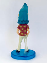 Cargar imagen en el visor de la galería, One Piece - Turco - OP World Collectable Figure vol.23 - WCF (TV191)
