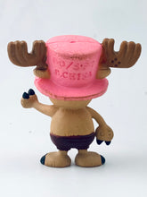 Load image into Gallery viewer, One Piece - Tony Tony Chopper - OP World - Trading Mini Figure
