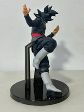 Cargar imagen en el visor de la galería, Dragon Ball Super - Goku Black - Son Goku FES!! Stage6
