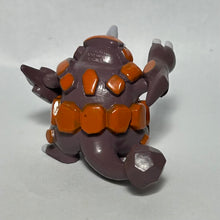 Cargar imagen en el visor de la galería, Pokémon DP - Rhyperior - Clipping Figure
