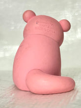 Cargar imagen en el visor de la galería, Pocket Monsters - Yadon / Slowpoke - Katazun Fig. Pokémon 3
