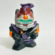 Cargar imagen en el visor de la galería, Kamen Rider Kabuto - Kamen Rider Sasword Masked Form - KR Kids &quot;Den-O&quot; Toujou Hen
