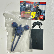 Cargar imagen en el visor de la galería, MSG - MS-21C Dra-C - Trading Figure - Beam Saber ver. [21-4] (G6)
