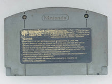 Load image into Gallery viewer, GT 64: Championship Edition - Nintendo 64 - N64 - NTSC-US - Cart (NUS-NGCE-USA)
