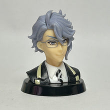 Cargar imagen en el visor de la galería, Twisted Wonderland - Azul Ashengrotto - Trading Figure - Choco Egg (06)
