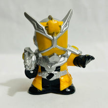 Cargar imagen en el visor de la galería, Kamen Rider Wizard - Trading Figure - Dragon Style - Ningyou Sukui
