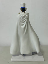 Cargar imagen en el visor de la galería, Lupin III vs. Meitantei Conan - Lupin the 3rd - DXF Figure
