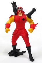Load image into Gallery viewer, Kinnikuman - Check Mate - Trading Figure - Full Color ver.
