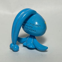 Cargar imagen en el visor de la galería, Pokémon DP - Manaphy - Trading Figure - Monster Collection
