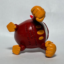 Load image into Gallery viewer, Pokémon BW - Darmanitan - Trading Figure - Monster Collection
