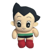 Load image into Gallery viewer, Tetsuwan Atom - Astro Boy TE-1  Atom A (standing) - 1992
