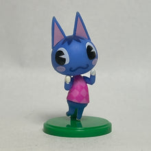 Cargar imagen en el visor de la galería, Animal Crossing - Bouquet / Rosie - Figure - Choco Egg (07)
