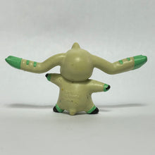 Load image into Gallery viewer, Digimon Adventure 02 - Terriermon - Mini Figure
