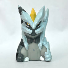 Cargar imagen en el visor de la galería, Gekijouban Pocket Monsters Best Wishes Kyurem VS Seikenshi Keldeo - Black Kyurem - Pokémon Kids BW
