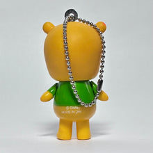 Load image into Gallery viewer, Winnie The Pooh - Disney Store Figure Mascot
