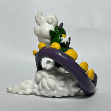 Load image into Gallery viewer, Pokémon BW - Tornadus - Trading Figure - Monster Collection
