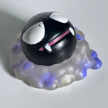 Load image into Gallery viewer, Pocket Monsters - Ghos / Gastly - Shin Pokémon Kids 3

