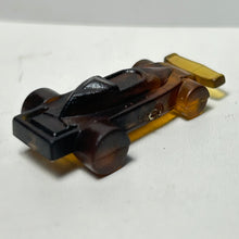 Cargar imagen en el visor de la galería, Ferrari 312 - Super Car Eraser - Keshi - Vintage
