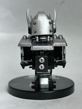 Cargar imagen en el visor de la galería, Transformers - Optimus Prime / Convoy - Figure

