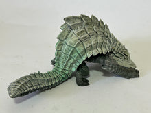 Cargar imagen en el visor de la galería, Monster Hunter - Ukamurubasu - Figure - Chouzokei Damashii
