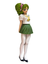 Cargar imagen en el visor de la galería, Sotsugyou Graduation - Shimura Mami - School Uniform Ver.
