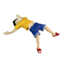 Load image into Gallery viewer, Original - #Yopparai Now - Tama-kyu - #Michibata de Nechatta Hito
