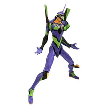 Cargar imagen en el visor de la galería, Rebuild of Evangelion - EVA-01 - Ichiban Kuji E. ~EVA-01, Bousou!~ (A Prize) - Mega Impact
