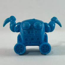 Load image into Gallery viewer, Mobile Suit Gundam - MA-04X Zakrello - Eraser Figure
