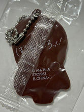 Cargar imagen en el visor de la galería, Bocchi the Rock! - PA-san - Rubber Mascot
