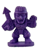 Load image into Gallery viewer, Bio Puzzler - Bio Cerberus - Eraser Figure
