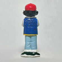 Load image into Gallery viewer, Pokémon - Satoshi / Ash Ketchum - Swing
