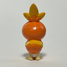 Load image into Gallery viewer, Pokémon - Torchic - Mini Figure

