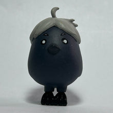 Load image into Gallery viewer, Haikyuu!! - Sugawara Koushi - Mini Figure - Sugagarasu
