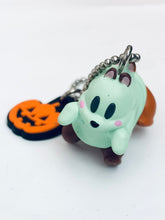 Cargar imagen en el visor de la galería, Chip &amp; Dale - Disney Halloween Ghost Mascot
