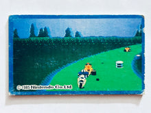 Cargar imagen en el visor de la galería, Nintendo Family Computer / Famicom - Menko - Trading Card - Showa - Vintage - Set of 25
