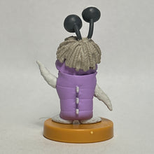 Cargar imagen en el visor de la galería, Monsters Inc. - Boo - Trading Figure - Choco Egg (9)
