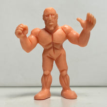 Cargar imagen en el visor de la galería, Kinnikuman - Crystalman - Eraser Mini Figure (51)
