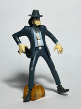 Load image into Gallery viewer, Lupin III - Jigen Daisuke - Trading Figure - HG Series
