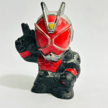 Load image into Gallery viewer, Kamen Rider Wizard - Trading Figure (1)

