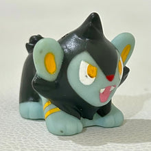 Cargar imagen en el visor de la galería, Pocket Monsters Diamond &amp; Pearl - Luxio - Kime-Waza Pokémon Kids DP2
