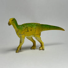 Cargar imagen en el visor de la galería, Iguanodon - Trading Figure - Miniature (031)
