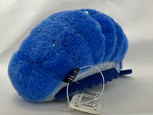 Cargar imagen en el visor de la galería, Dangomushi / Pill Bug - Plush Toy MC2
