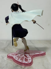 Load image into Gallery viewer, Kimetsu no Yaiba - Tsuyuri Kanao - Figure
