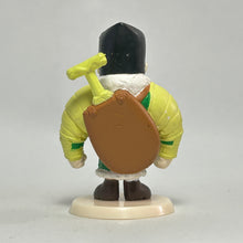 Cargar imagen en el visor de la galería, One Piece - Dalton - Trading Figure
