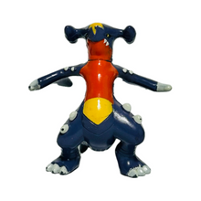 Load image into Gallery viewer, Pokémon DP - Garchomp - Clipping Figure - 028
