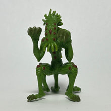 Load image into Gallery viewer, Yu-Gi-Oh! - Shadow Ghoul - Trading Figure

