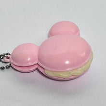 Cargar imagen en el visor de la galería, Disney’s Characters - Mickey Mouse - Cake Charm - Strap
