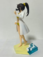 Load image into Gallery viewer, Boku wa Tomodachi ga Sukunai - Shiguma Rika - High Grade Figure - Summer Beach
