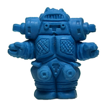 Cargar imagen en el visor de la galería, Ultraseven - King Joe - Keshigomu - Ultra Monster Eraser 2.5 Edition
